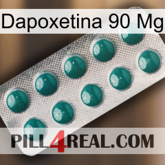 Dapoxetine 90 Mg dapoxetine1